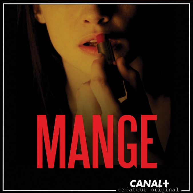 女性私密部位粉嫩theporn