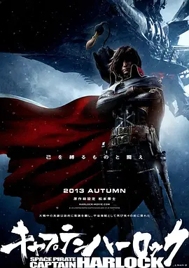 精品中文字幕av
