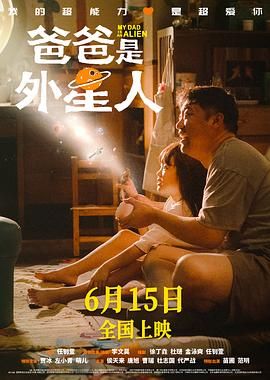 四虎4hu永久免费网站影院