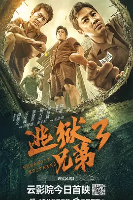 色播亚洲视频在线观看