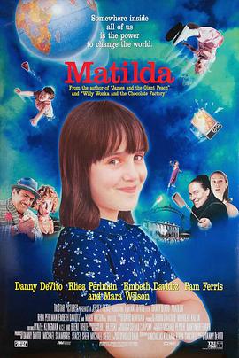 两人都是晚安
