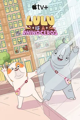 成人1网站