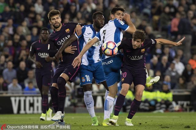 新有菜全部av作品番号