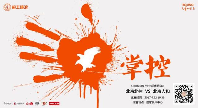 亚洲精品国产第一综合99久久