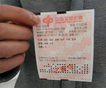 在线18av