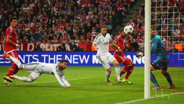 五月丁香花