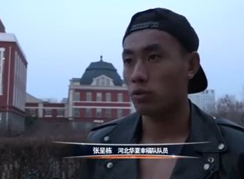 成人a毛片视频免费看