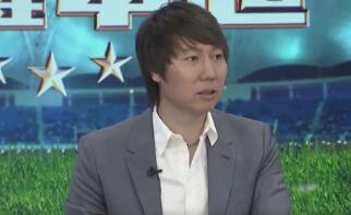 美女和帅哥一起