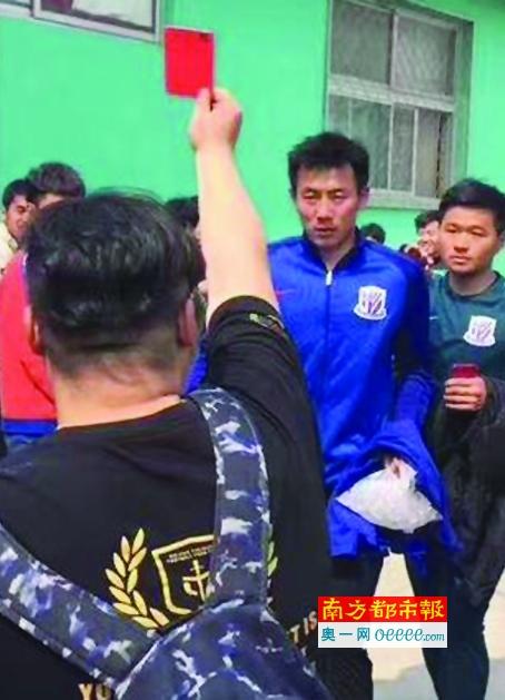 九色po自拍视频