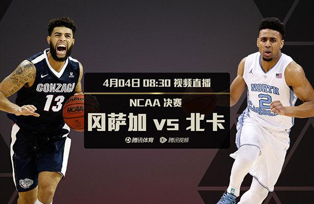 日韩 欧洲 国产