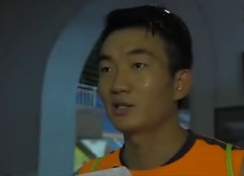 亚洲综合色丁香婷婷六月图片