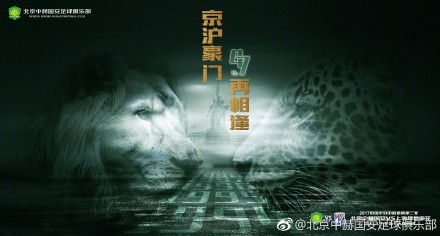 久久久精品tv