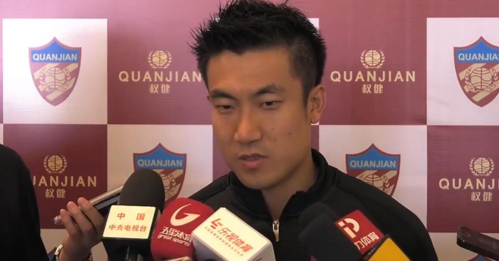 亚洲国产欧美在线人成精品一区二区