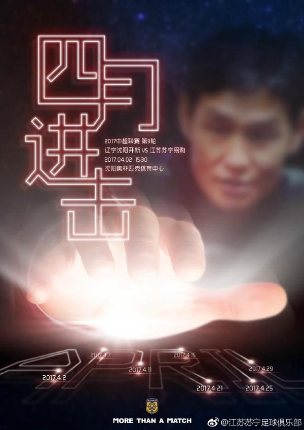 亚洲国产经典