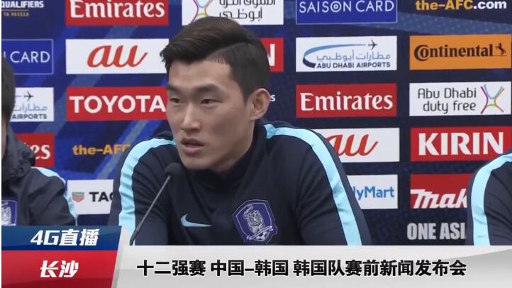 91视频专区