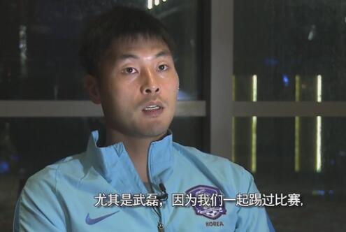 亚洲a成人
