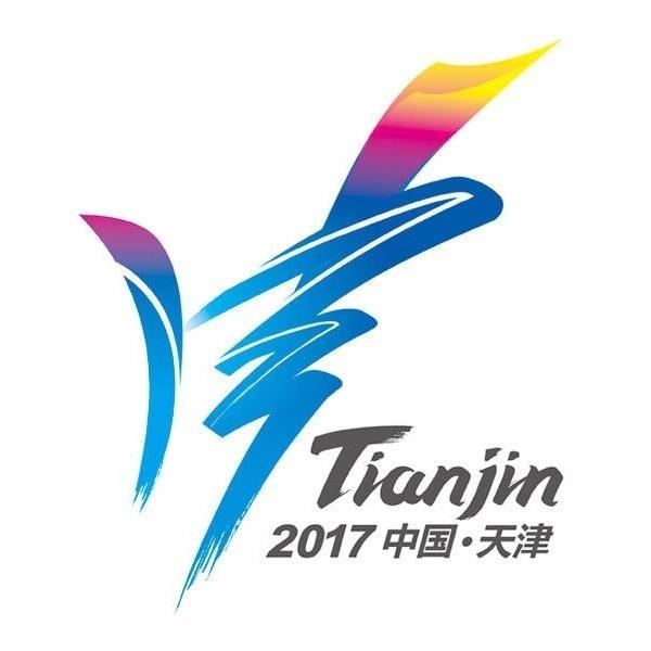 久久国产精品一区