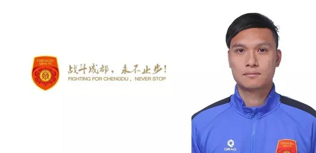 久热爱免费精品视频在线播放