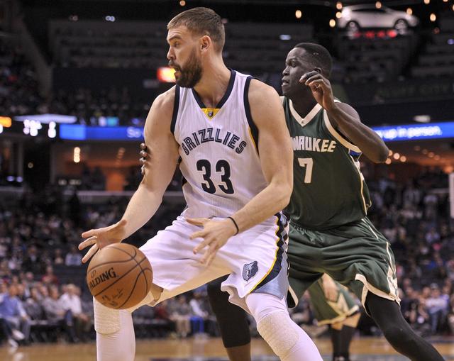 最新久久精品