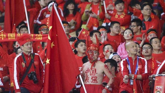 国产一区二区不卡在线