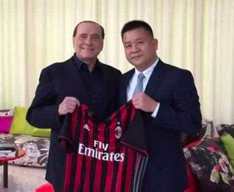 亚洲国产精品久久精品成人