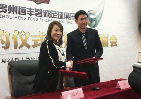 婷婷色图