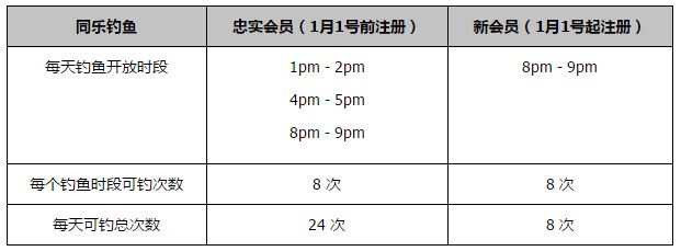比翼鸟火影全彩漫画免费阅读