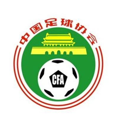 欧美日韩一区三区四区