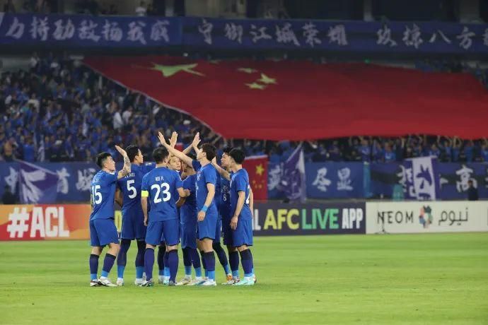 国产青春草