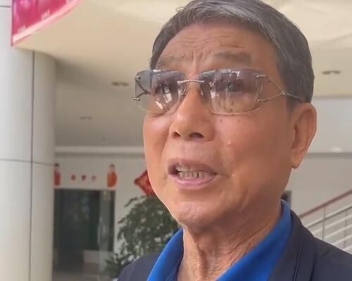国产在线观看福利一区二区