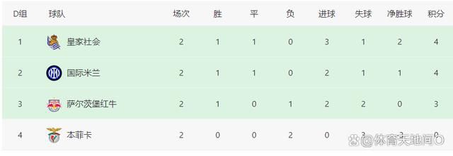 午夜视频在线播放