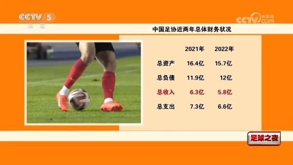 亚洲精品美女久久久