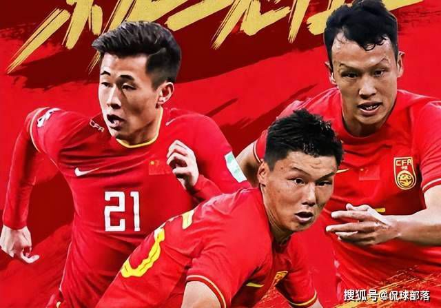 香蕉视频国产精品人