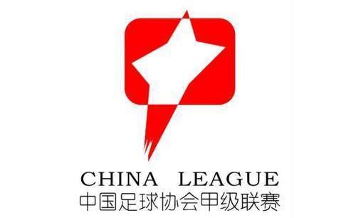 炙热的姐姐