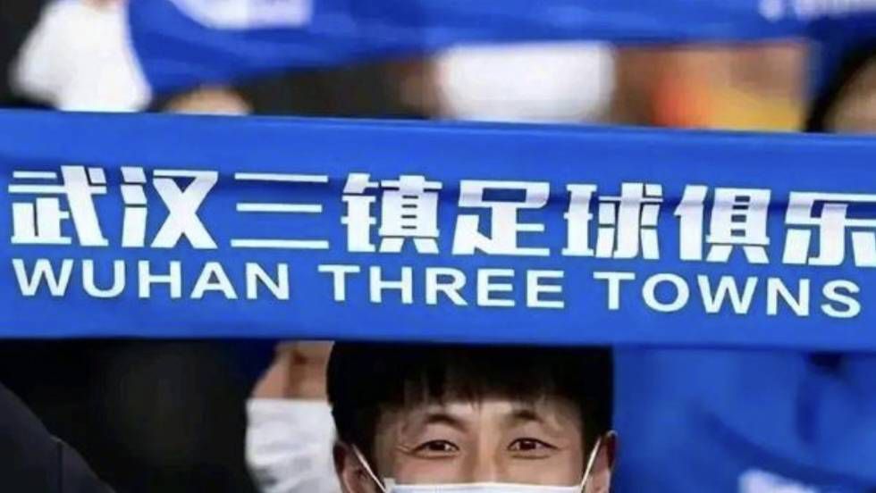 久久大胆