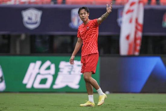 茜杏珠