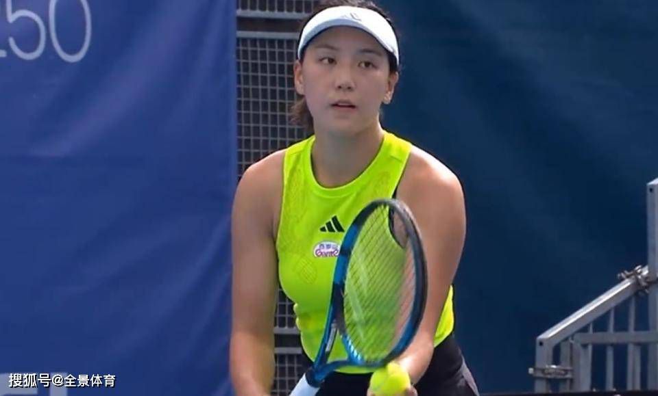 美女胸又黄又