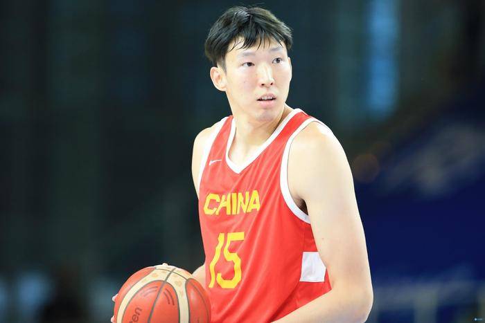 亚洲国产成人精品91久久久