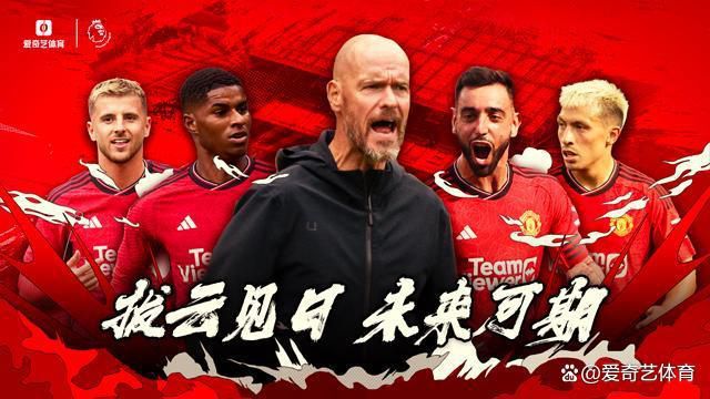 99国产牛牛视频在线网站