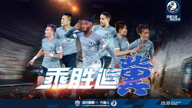 清纯唯美综合亚洲第一页