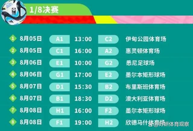 美女让男人桶