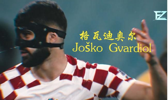 av在线直接看