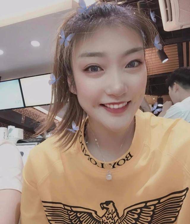 一个色综合导航