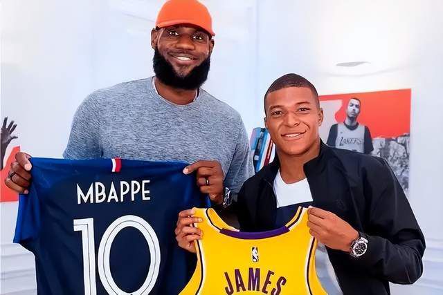 竹影青瞳