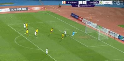 福利一区二区三区视频午夜观看