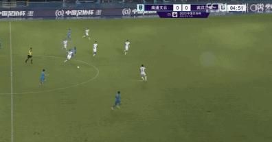 久久日韩精品