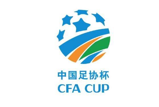 亚洲一区二区综合