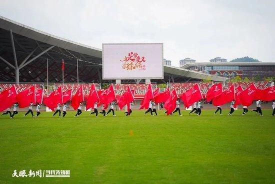久视频网