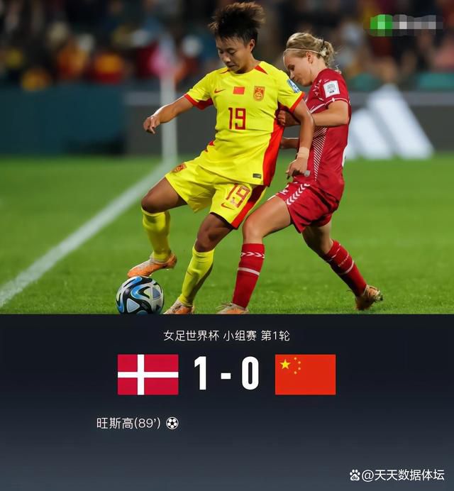 国产一区二区三区在线观看视频