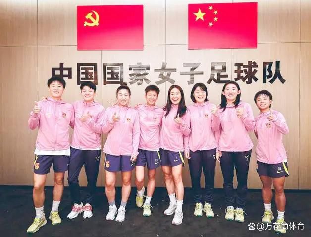 忘穿内裤被同桌c了好爽小说